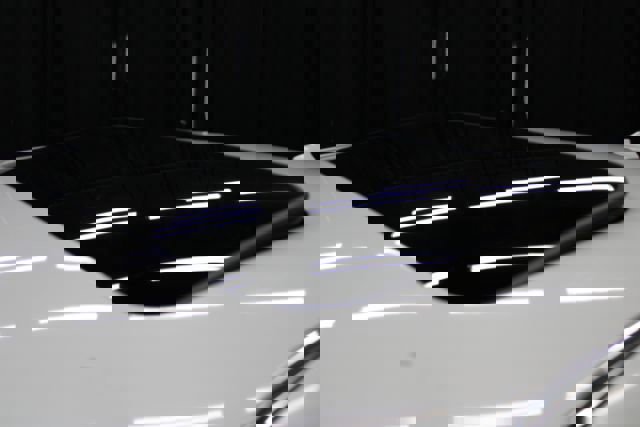 Used 2012 INFINITI M56 x w/ Deluxe Touring Pkg image 10