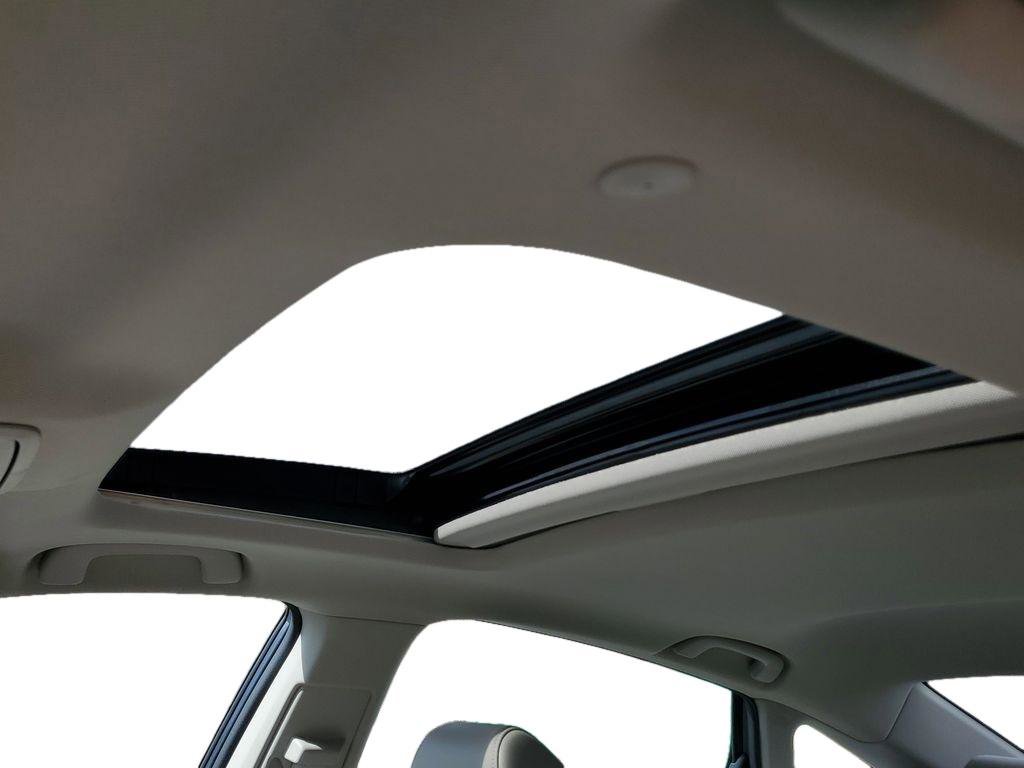 New 2026 Honda Accord Touring image 10