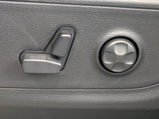 New 2026 RAM 1500 Rebel w/ G/T Package image 17