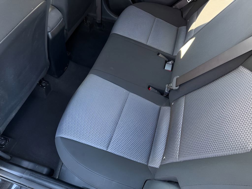 Used 2023 Kia Soul LX w/ Option Group 015 image 15