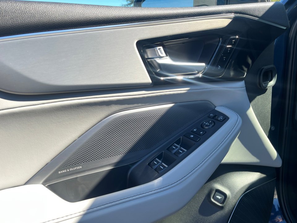 New 2026 Acura MDX w/ Technology Package image 32