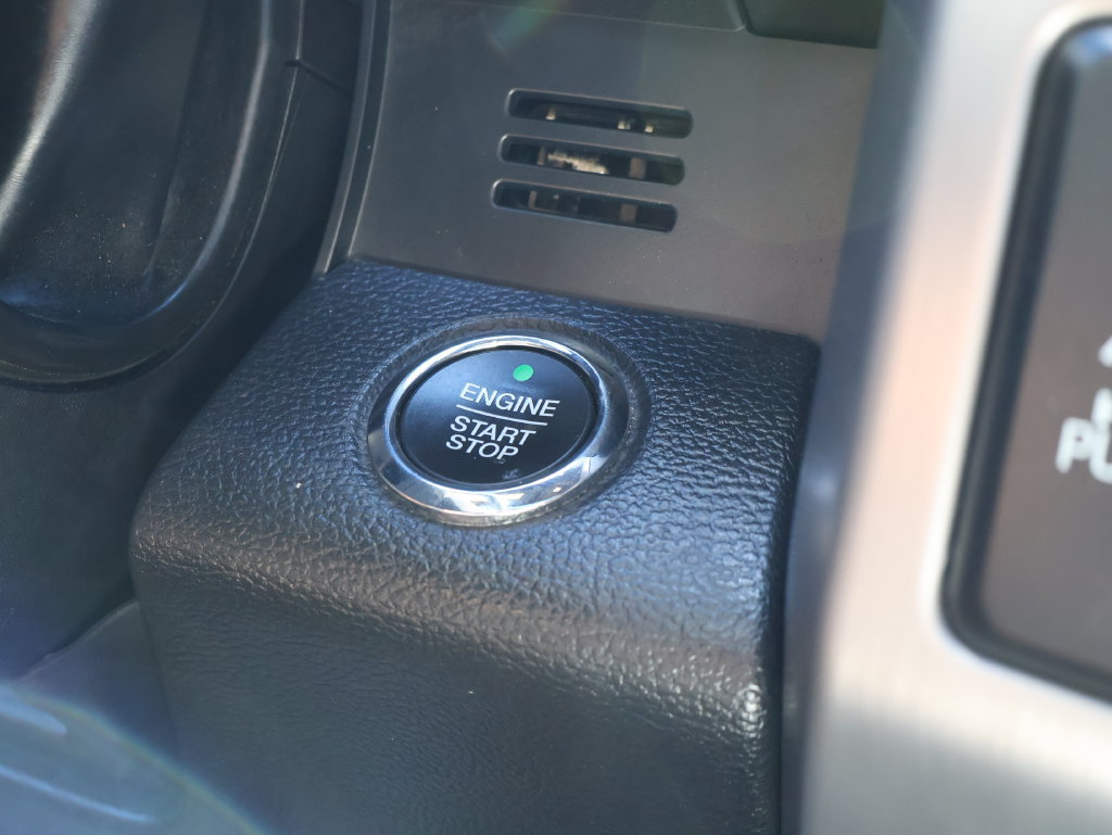 Used 2018 Ford F250 Platinum w/ Platinum Ultimate Package AWD/4WD image 21