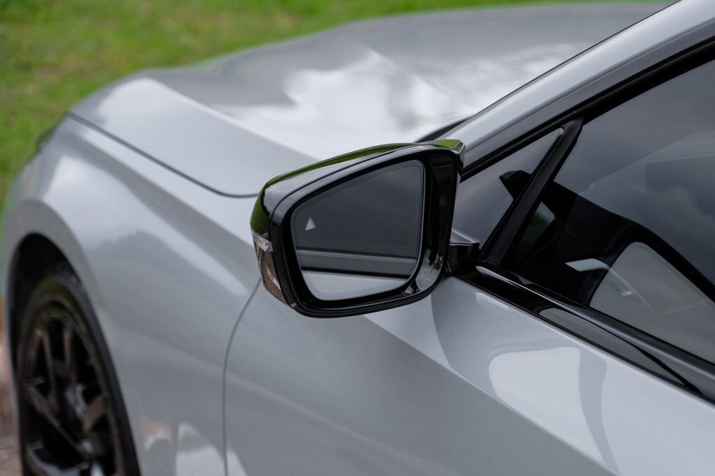 Used 2025 BMW M240i Coupe w/ Premium Package image 39