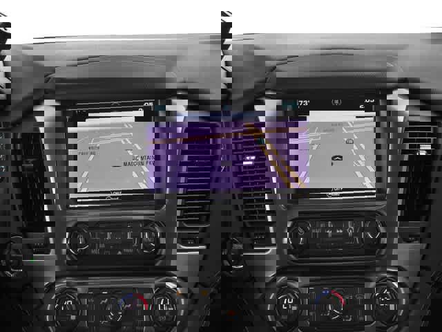 Used 2016 Chevrolet Tahoe LT image 17