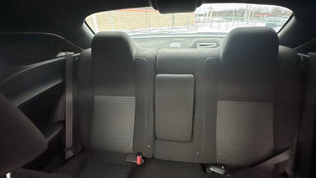 Used 2021 Dodge Challenger R/T Scat Pack w/ Scat Pack Stripe image 20