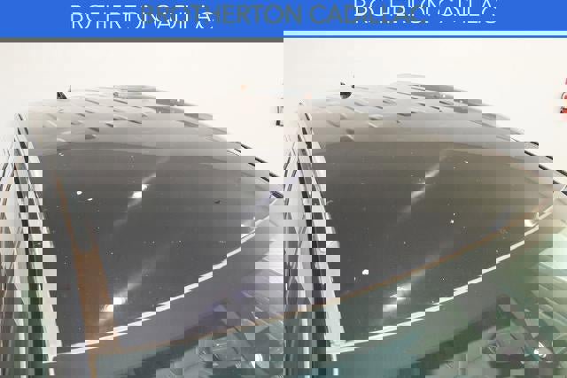 Certified 2024 Buick Enclave Premium AWD/4WD image 17