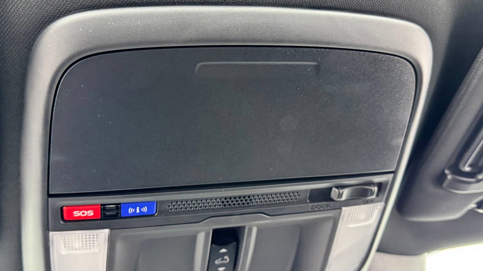 New 2026 Subaru Forester Sport AWD/4WD image 30