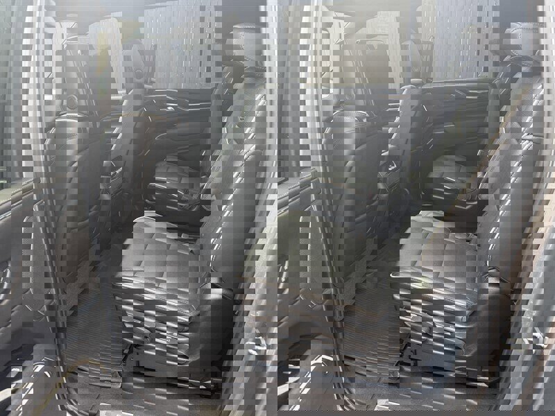 Used 2021 Cadillac Escalade ESV Sport w/ Driver Assist Tech Package image 23