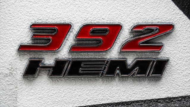 Used 2025 Jeep Gladiator Sport AWD/4WD image 30