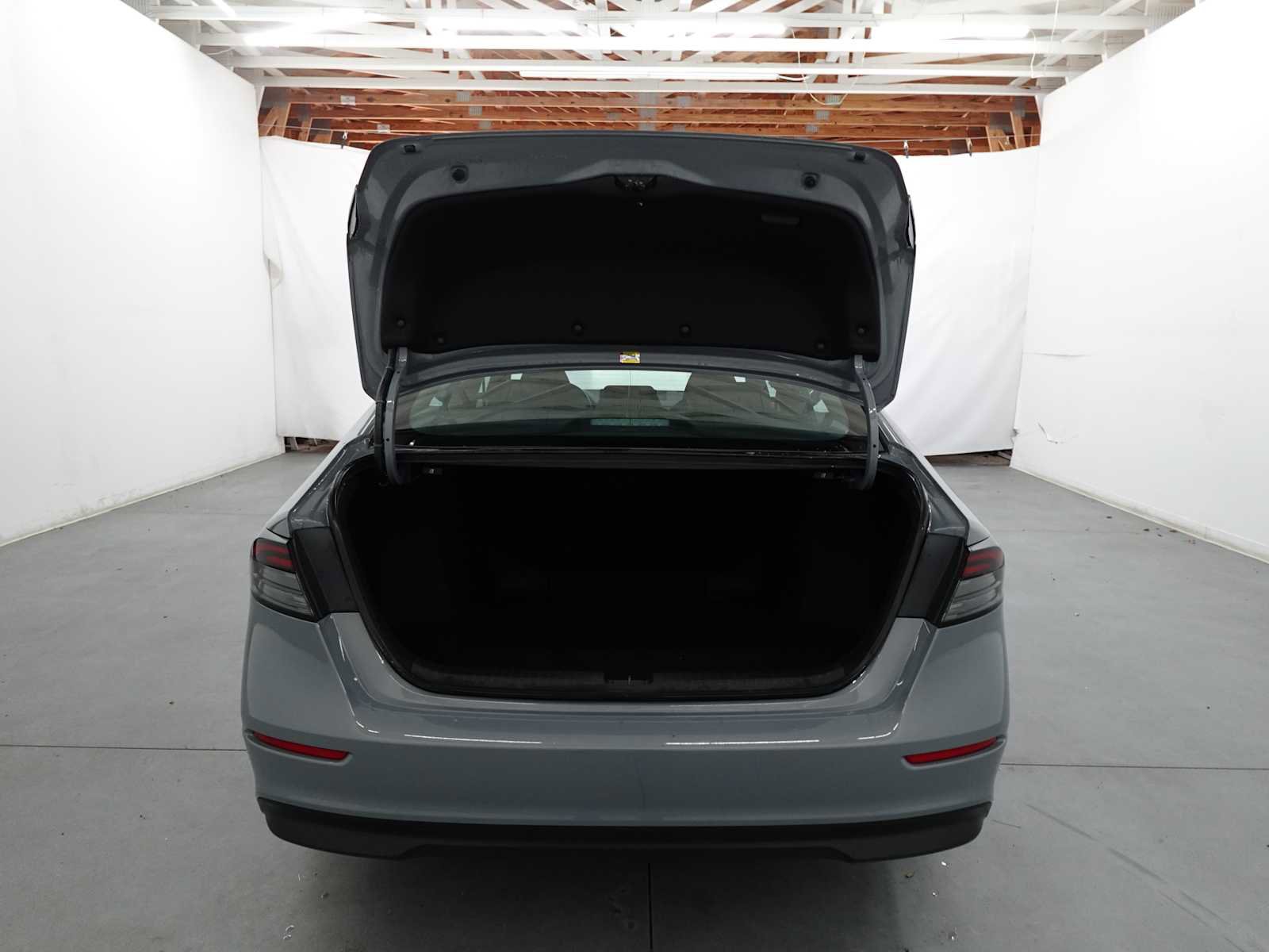 Used 2023 Honda Accord Sport image 29