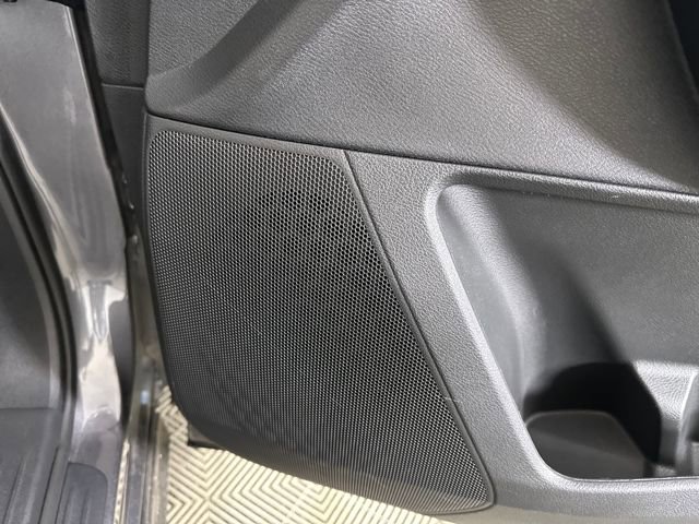 Used 2023 Nissan Pathfinder SL image 29