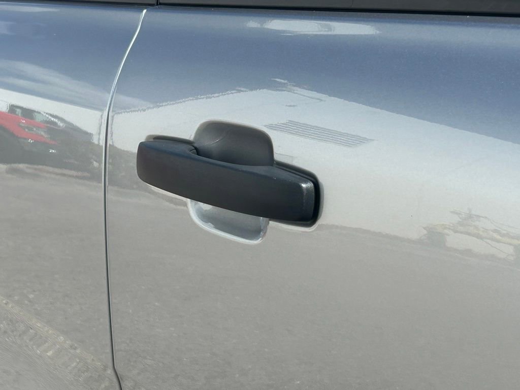 Used 2024 Ford Ranger XLT image 22