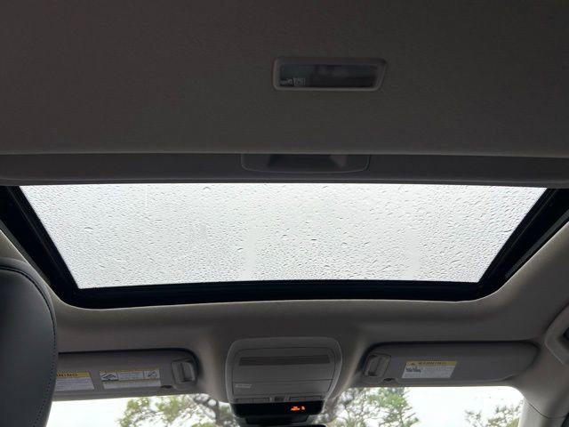 New 2026 MAZDA CX-30 AWD 2.5 S w/ Premium Package image 12