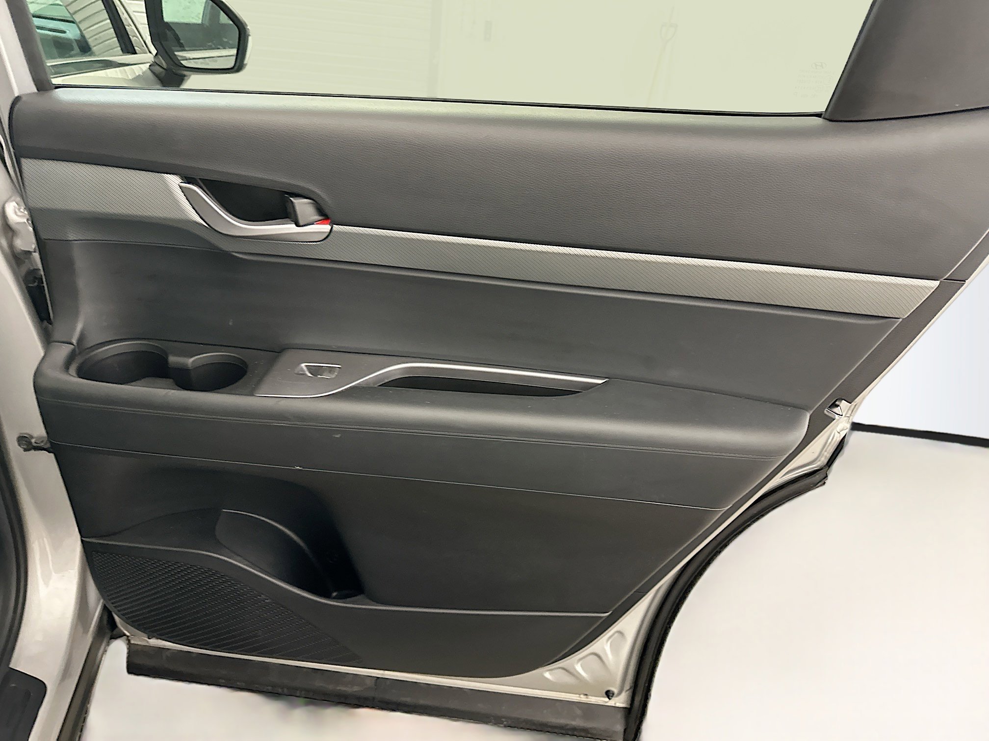 Used 2025 Hyundai Palisade SEL image 33