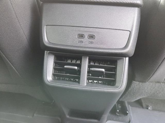 New 2026 Chevrolet Equinox LT w/ Safety and Technology Package image 15