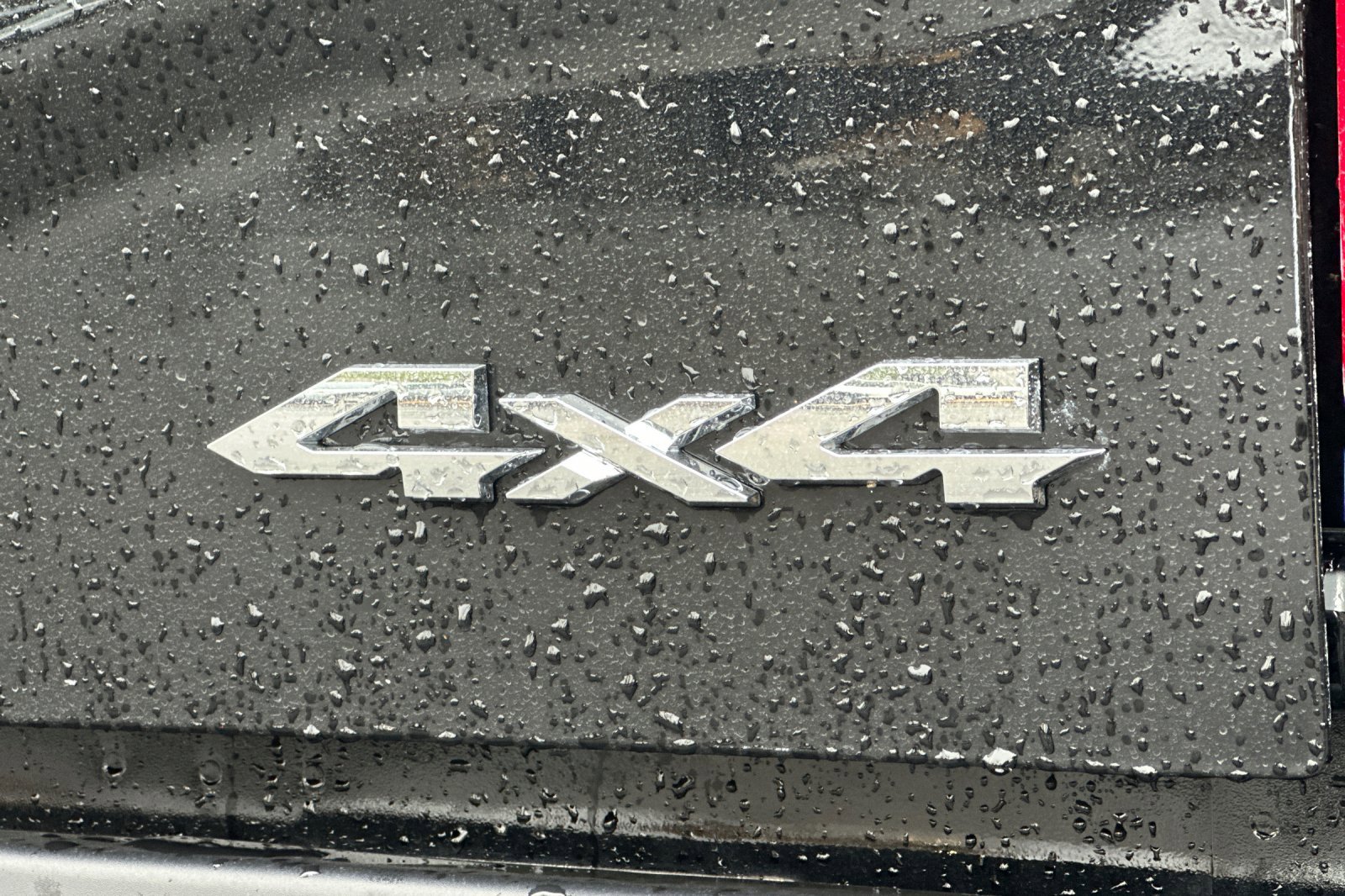 Used 2024 RAM 3500 Laramie w/ Sport Appearance Package image 21