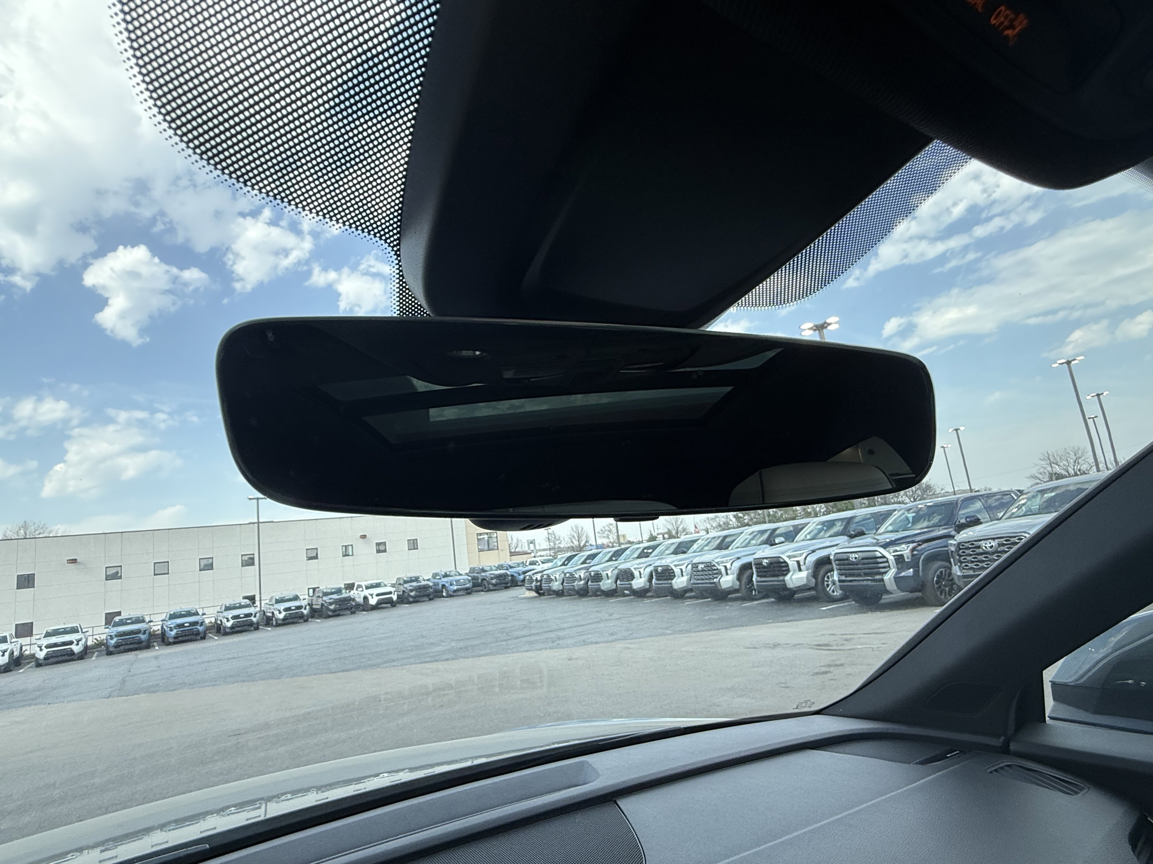 Used 2022 Audi Q5 2.0T Premium Plus image 37