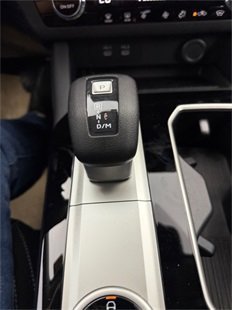New 2026 Mitsubishi Outlander ES AWD/4WD image 21