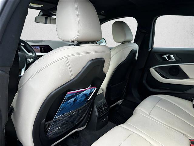 Used 2021 BMW 228i xDrive Gran Coupe image 23