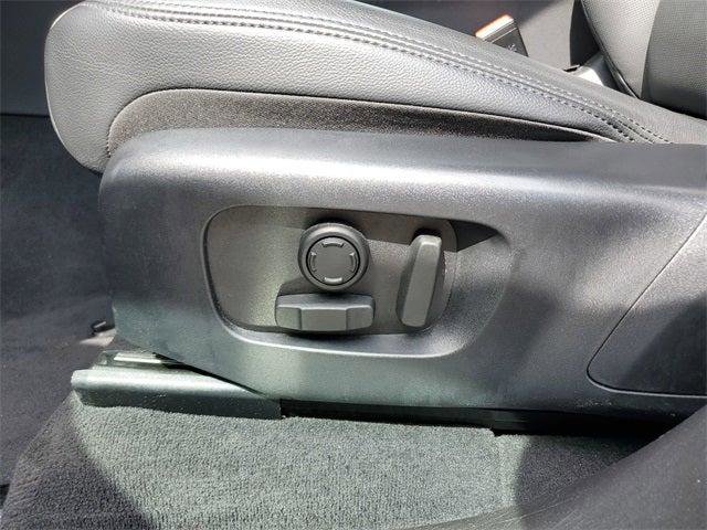 Used 2025 Land Rover Range Rover Velar Dynamic SE image 73