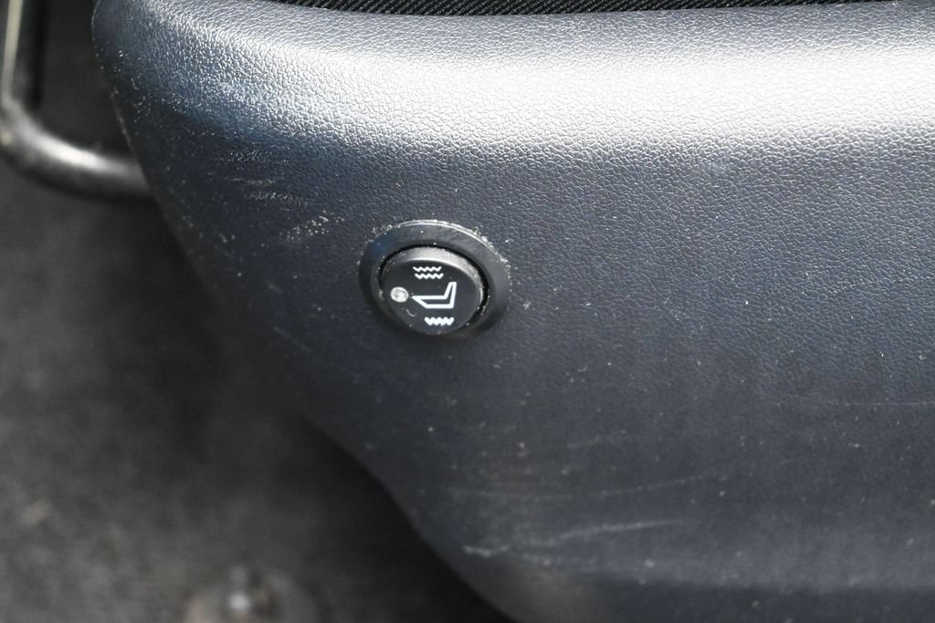 Certified 2016 Toyota RAV4 XLE AWD/4WD image 10