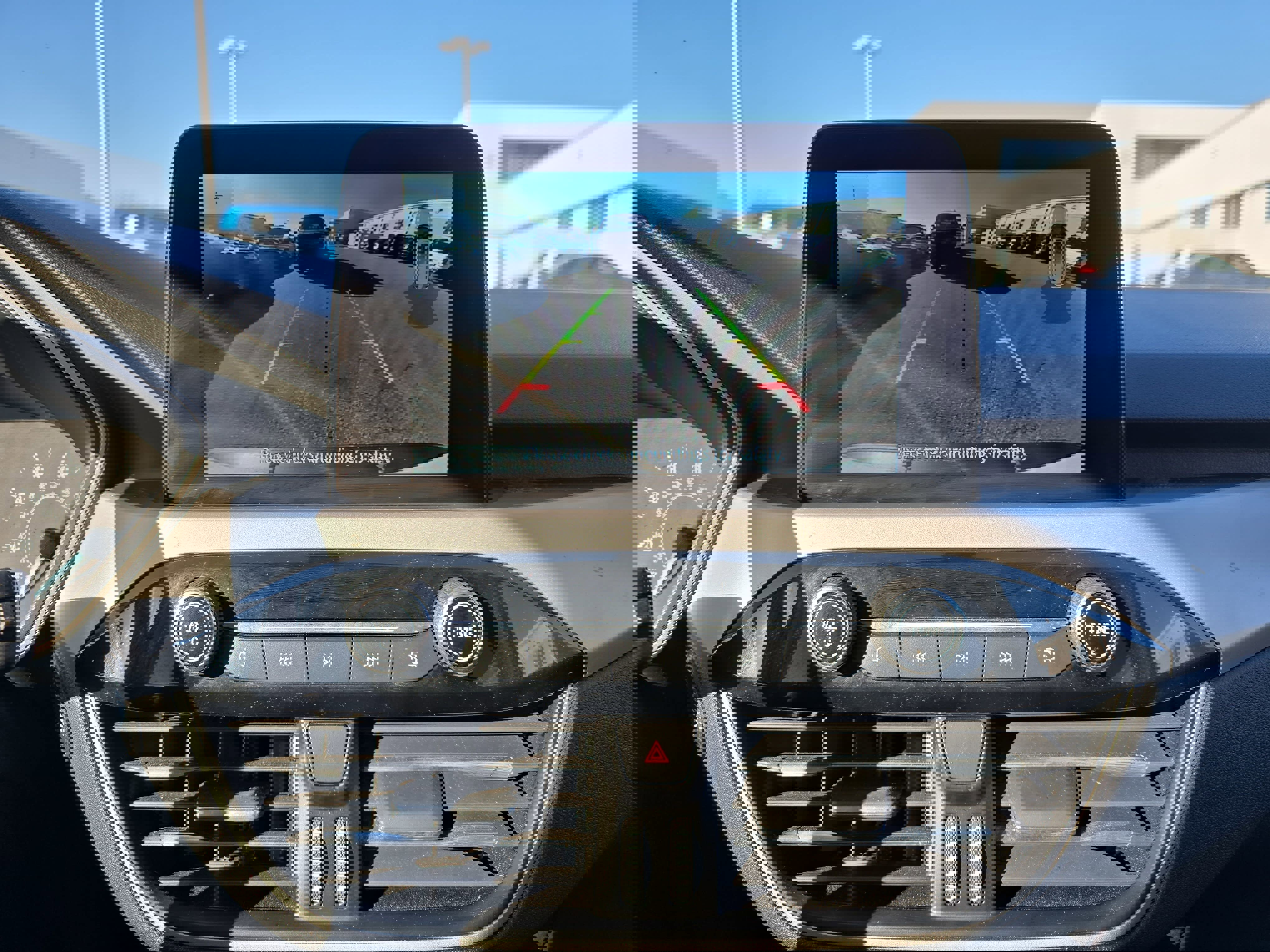 Used 2022 Ford Escape SEL image 26