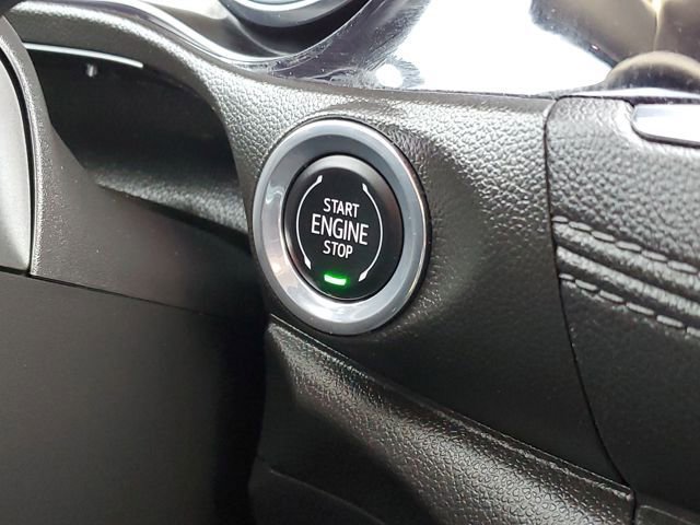 Used 2023 Buick Encore GX Select w/ Sport Touring Package image 16