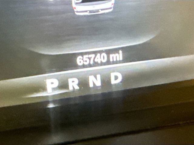 Used 2018 RAM 1500 Big Horn image 12