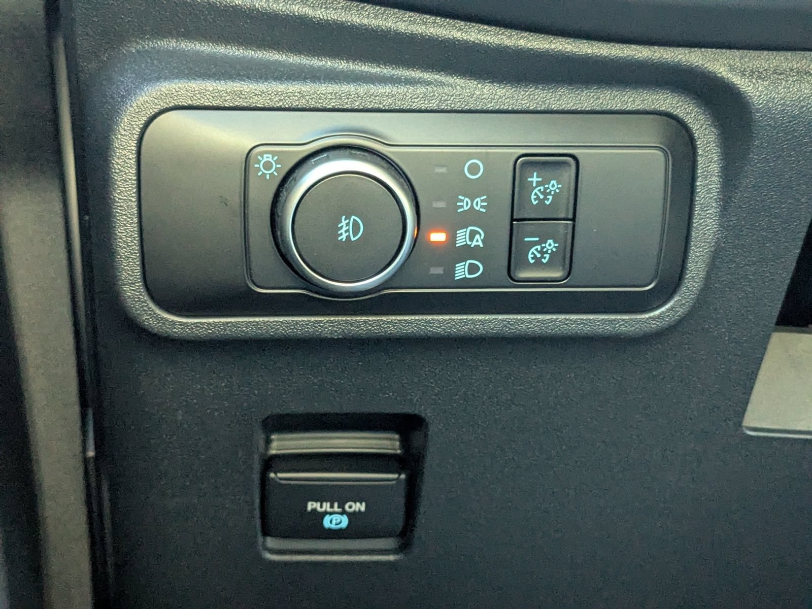 New 2025 Ford Bronco Outer Banks w/ Sasquatch Package AWD/4WD image 26
