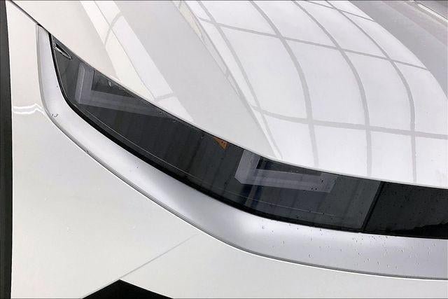 New 2026 Hyundai Ioniq 5 SEL AWD/4WD image 34