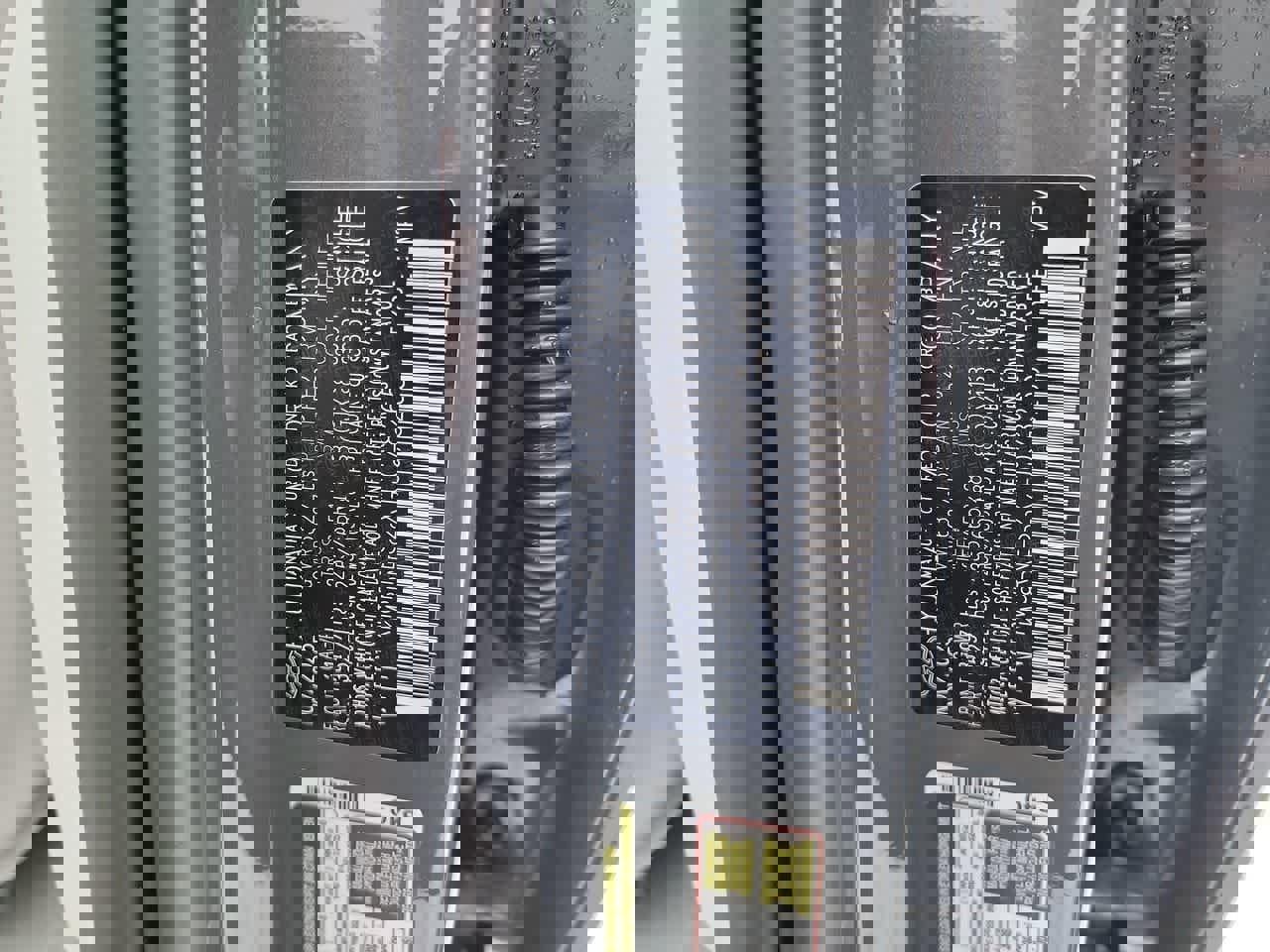 New 2026 Hyundai Palisade SEL AWD/4WD image 26