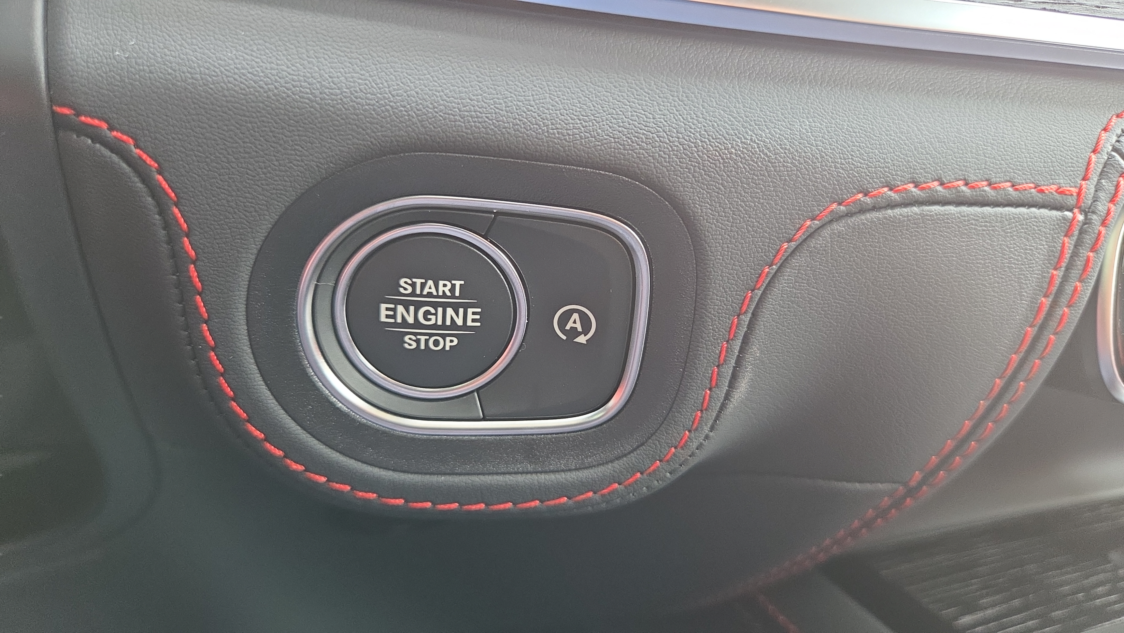 New 2026 Mercedes-Benz GLE 53 AMG 4MATIC Coupe image 34