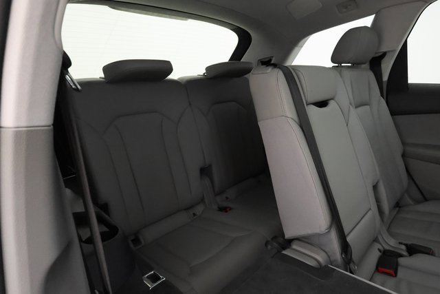 Used 2023 Audi Q7 3.0T Premium Plus image 20
