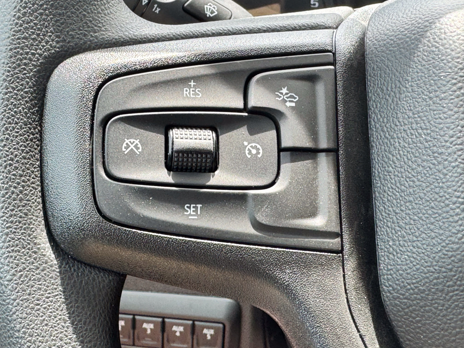 New 2026 Chevrolet Silverado 3500 W/T w/ WT Convenience Package AWD/4WD image 18