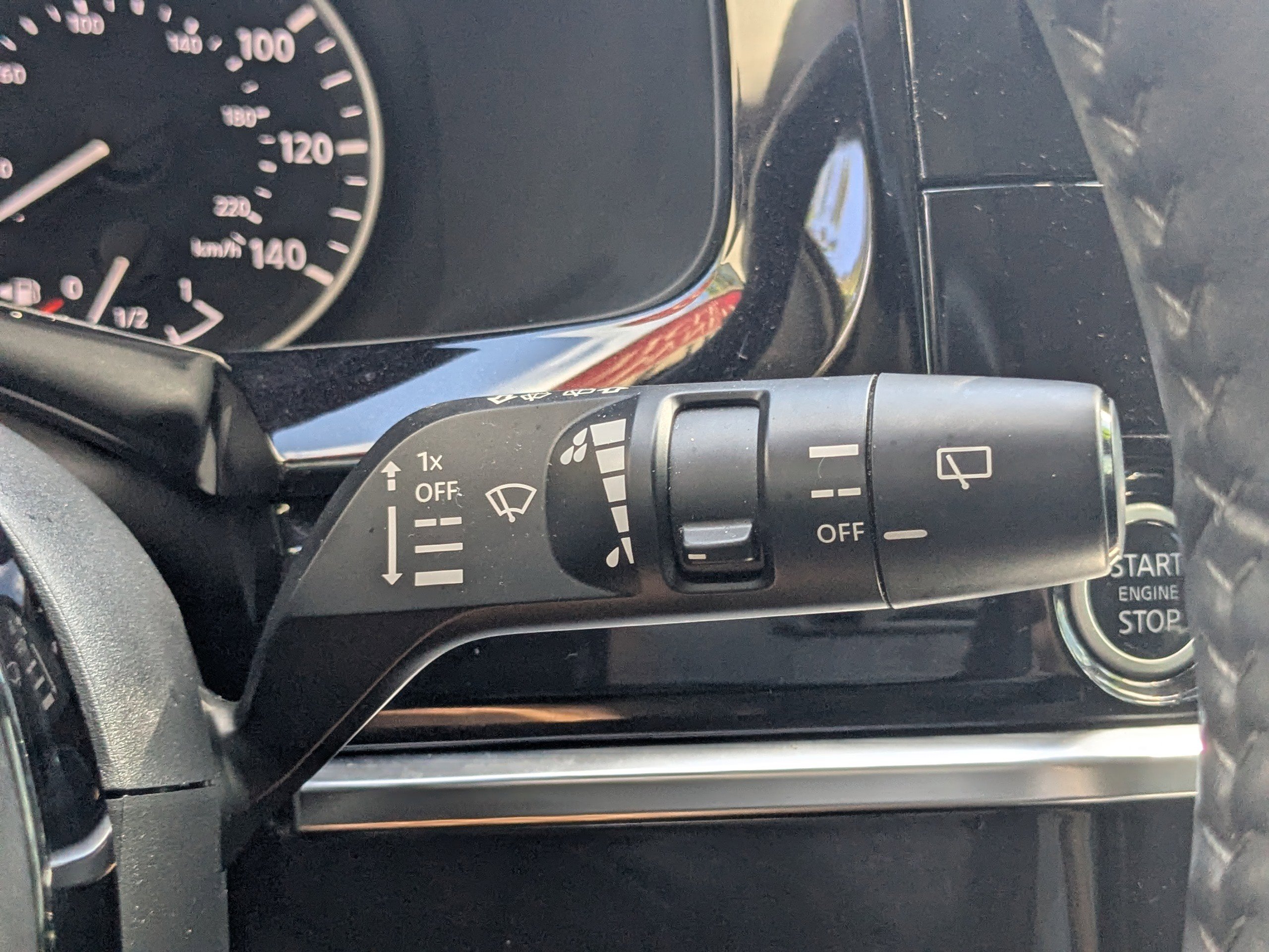 Used 2022 Nissan Pathfinder SL w/ SL Premium Package image 30