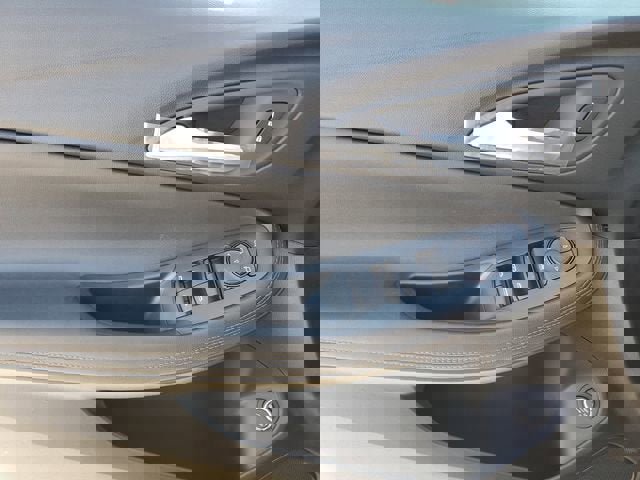 New 2026 Buick Encore GX Sport Touring image 16