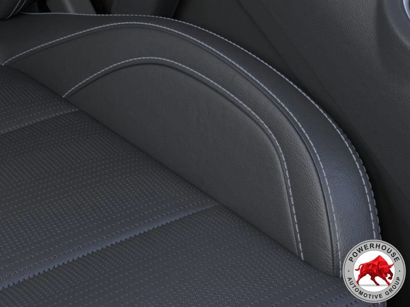 New 2026 Ford Mustang GT image 18