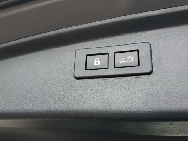 Used 2020 Subaru Outback Limited AWD/4WD image 25