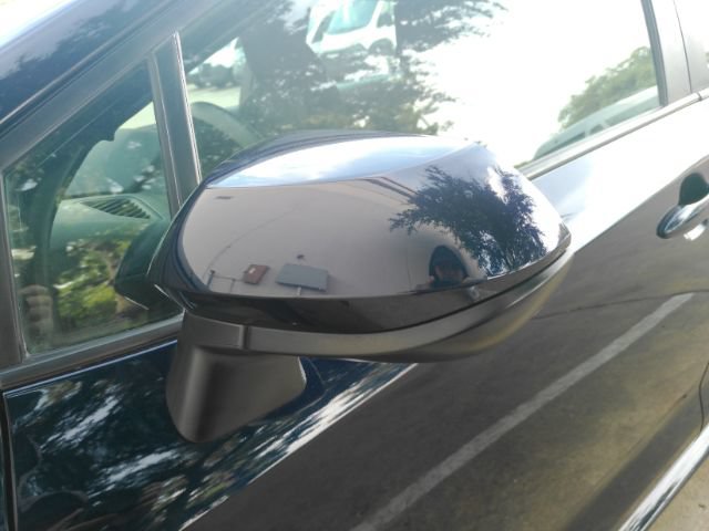 Used 2022 Toyota Corolla LE FWD image 14