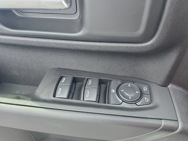 New 2026 Chevrolet Silverado 3500 W/T w/ WT Convenience Package AWD/4WD image 28