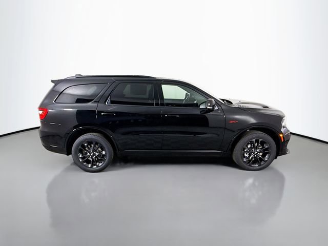 New 2026 Dodge Durango GT image 8