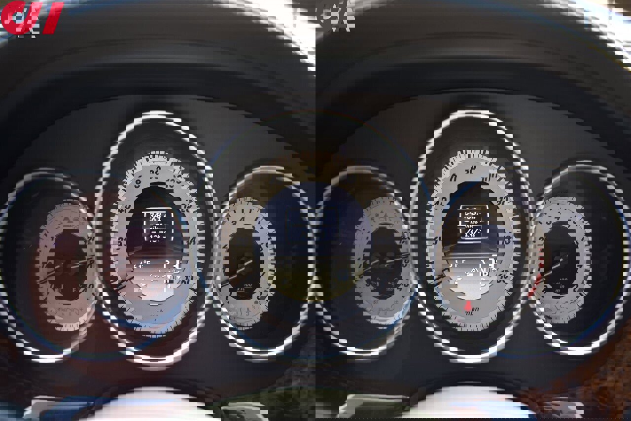 Used 2012 Mercedes-Benz CLS 550 image 17