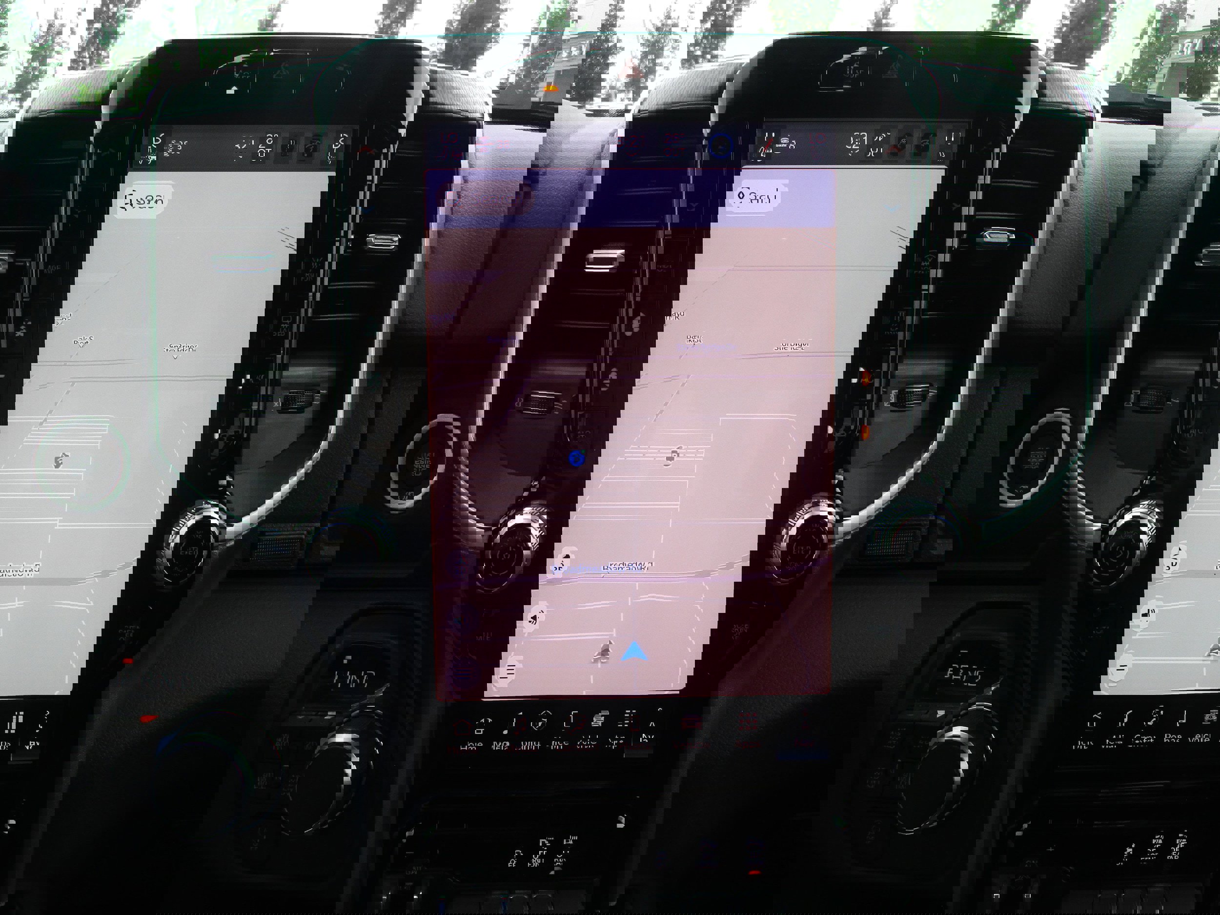 New 2026 RAM 1500 Big Horn image 30