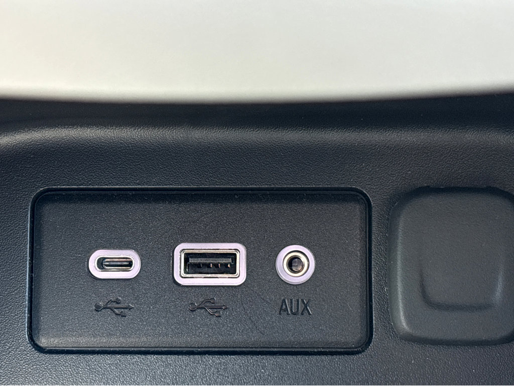 Used 2022 Chevrolet Equinox LT image 9