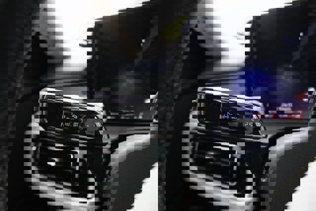 New 2026 Lincoln Aviator Premiere image 42