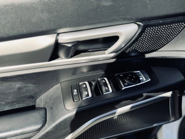 Used 2020 Kia Telluride S image 14