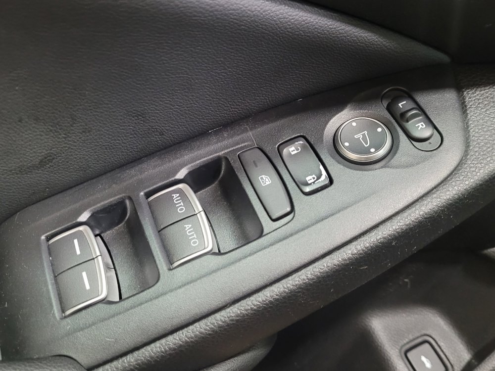 Used 2019 Honda Accord Sport image 27