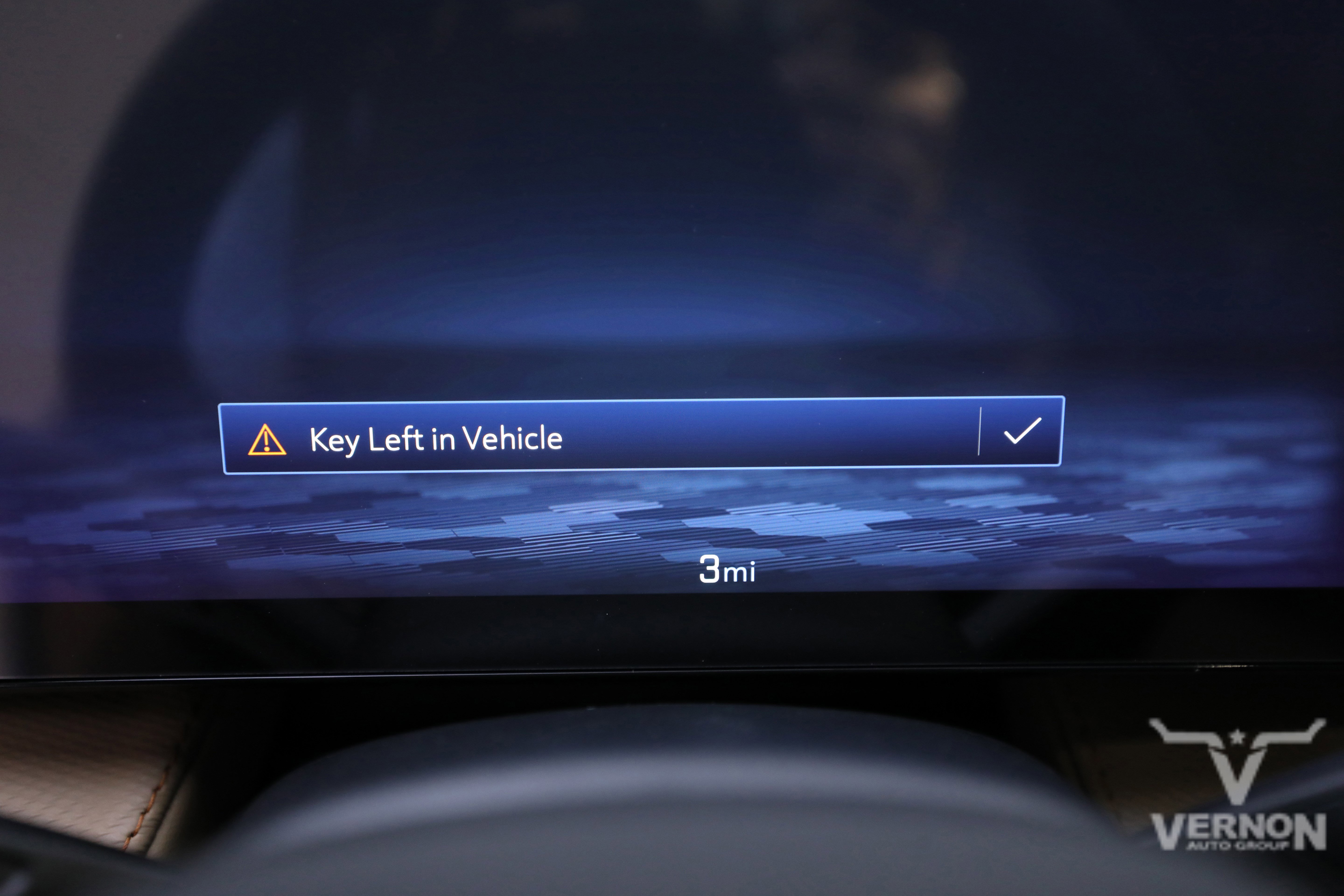 New 2026 Chevrolet Equinox ACTIV w/ Safety and Technology Package image 20