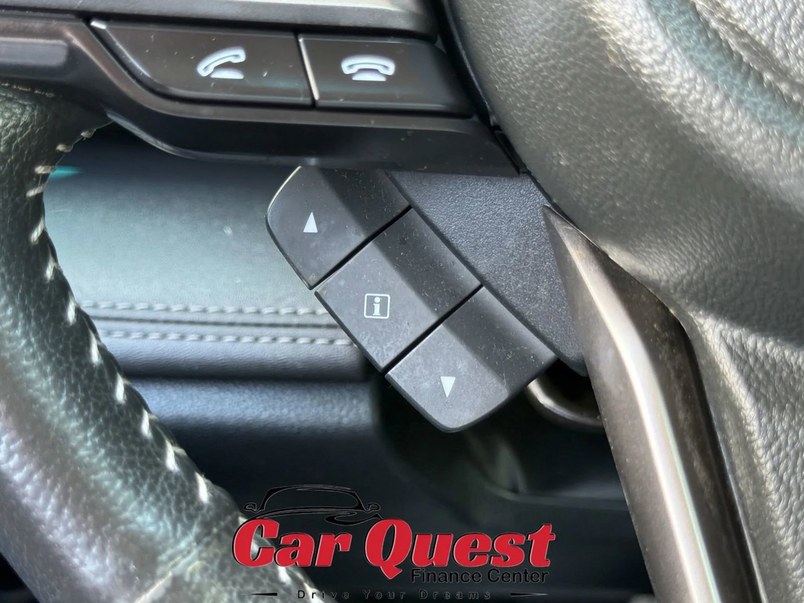 Used 2020 Subaru Outback Limited XT w/ Popular Package #2 AWD/4WD image 32