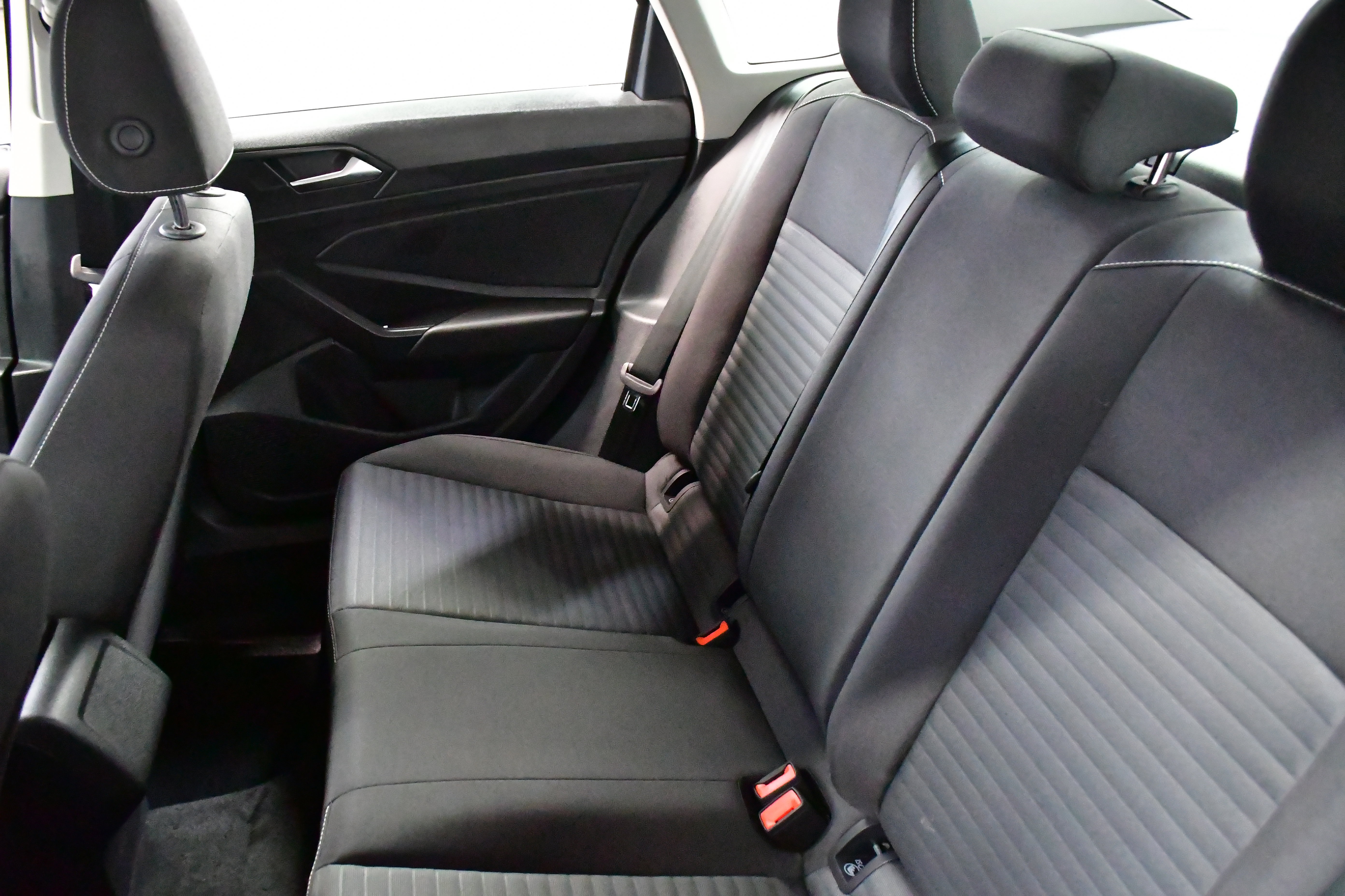 Used 2024 Volkswagen Jetta S image 15